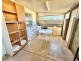 4 Castle Street, Chinchilla QLD 4413