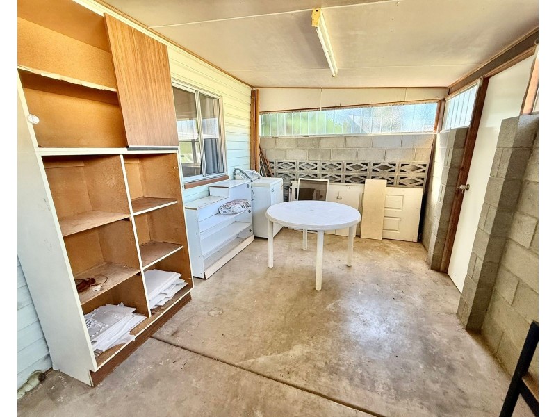 4 Castle Street, Chinchilla QLD 4413