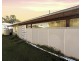 4 Castle Street, Chinchilla QLD 4413