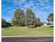76 BOYD STREET, Chinchilla QLD 4413