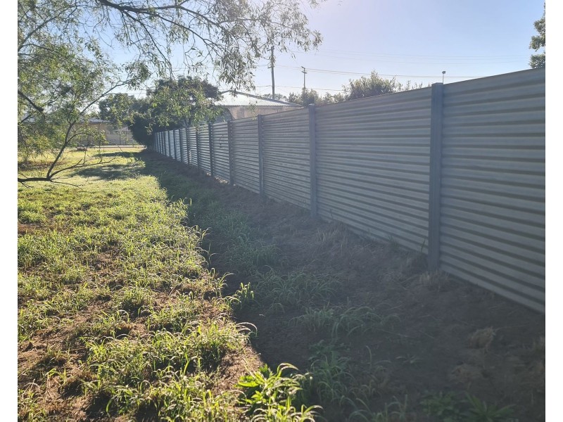 76 BOYD STREET, Chinchilla QLD 4413