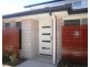 6/1 Frame Street, Chinchilla QLD 4413