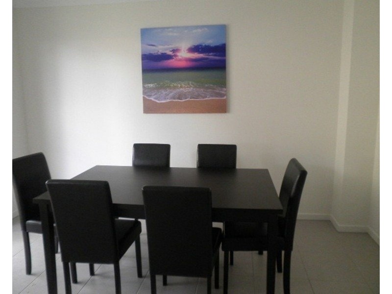 6/1 Frame Street, Chinchilla QLD 4413