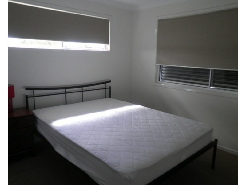 6/1 Frame Street, Chinchilla QLD 4413