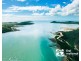 Quail Island, Stanage QLD 4702