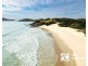 Quail Island, Stanage QLD 4702