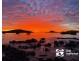 Quail Island, Stanage QLD 4702