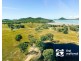Quail Island, Stanage QLD 4702