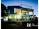 Quail Island, Stanage QLD 4702