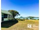 Quail Island, Stanage QLD 4702