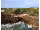 Quail Island, Stanage QLD 4702