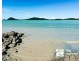 Quail Island, Stanage QLD 4702