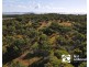 Quail Island, Stanage QLD 4702