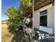 Quail Island, Stanage QLD 4702