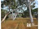 Quail Island, Stanage QLD 4702
