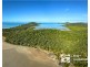 Quail Island, Stanage QLD 4702