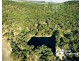 Quail Island, Stanage QLD 4702