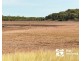 Quail Island, Stanage QLD 4702