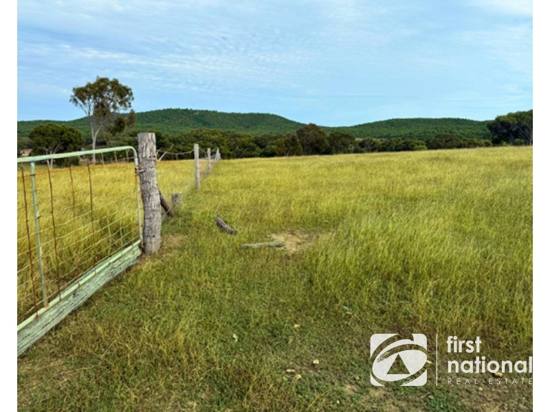 Quail Island, Stanage QLD 4702