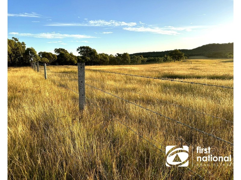 Quail Island, Stanage QLD 4702