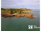 Quail Island, Stanage QLD 4702