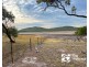 Quail Island, Stanage QLD 4702