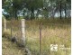 Quail Island, Stanage QLD 4702