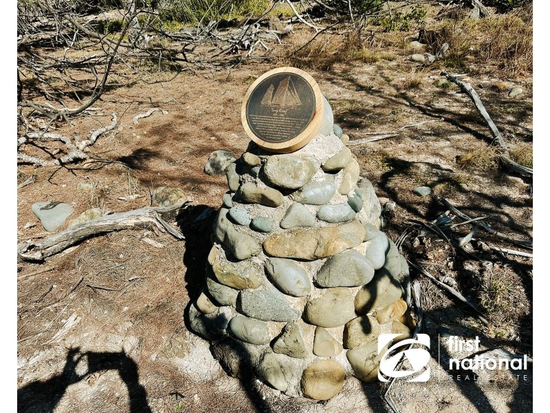 Quail Island, Stanage QLD 4702