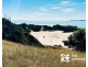 Quail Island, Stanage QLD 4702