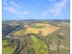 149 Smiths Crossing Road, Bucca QLD 4670
