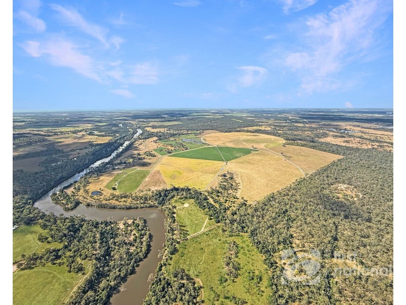 149 Smiths Crossing Road, Bucca QLD 4670