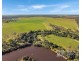 149 Smiths Crossing Road, Bucca QLD 4670