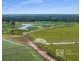 149 Smiths Crossing Road, Bucca QLD 4670