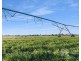 149 Smiths Crossing Road, Bucca QLD 4670