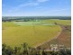 149 Smiths Crossing Road, Bucca QLD 4670