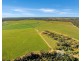 149 Smiths Crossing Road, Bucca QLD 4670