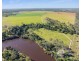 149 Smiths Crossing Road, Bucca QLD 4670