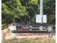149 Smiths Crossing Road, Bucca QLD 4670