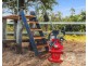 149 Smiths Crossing Road, Bucca QLD 4670