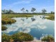 149 Smiths Crossing Road, Bucca QLD 4670