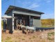 149 Smiths Crossing Road, Bucca QLD 4670