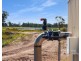 149 Smiths Crossing Road, Bucca QLD 4670