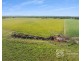 149 Smiths Crossing Road, Bucca QLD 4670