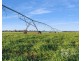 149 Smiths Crossing Road, Bucca QLD 4670