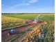 149 Smiths Crossing Road, Bucca QLD 4670