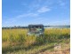 149 Smiths Crossing Road, Bucca QLD 4670