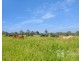 149 Smiths Crossing Road, Bucca QLD 4670