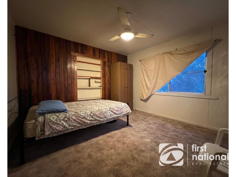 16 Anzac Avenue, Dulacca QLD 4425
