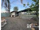 16 Anzac Avenue, Dulacca QLD 4425