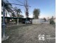 16 Anzac Avenue, Dulacca QLD 4425